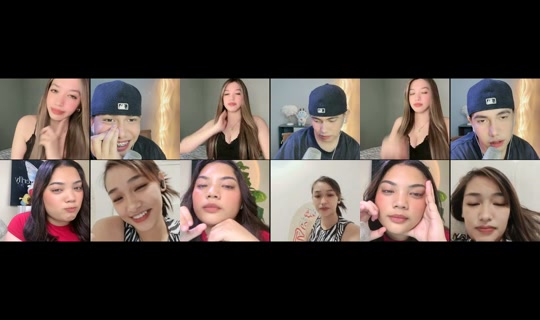 khylakhush's Stream - Aug 3, 2026, 10:14 PM