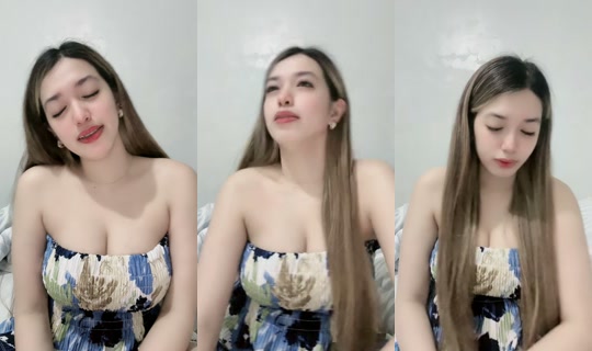 Stream ni khylakhush - Okt 16, 2026, 1:14 PM