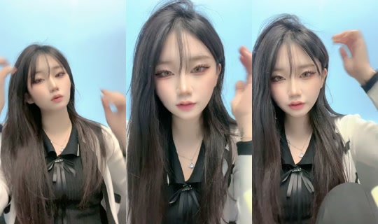 ki._.s19's Stream - Jul 25, 2026, 1:00 PM