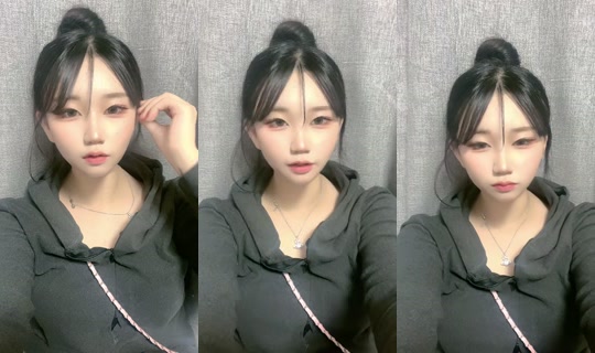 ki._.s19's Stream - Jul 27, 2026, 1:17 PM