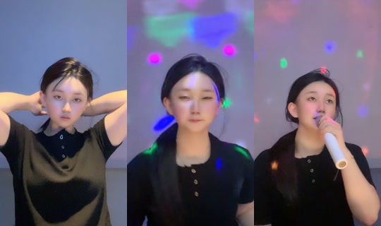 ki._.sg's Stream - Jul 16, 2026, 12:34 PM