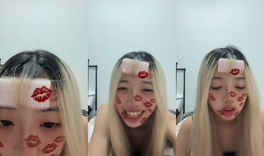 ki1ttttty's Stream - Jul 15, 2026, 11:45 AM