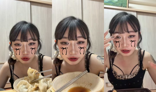 ki_ki0601's Stream - Jul 29, 2026, 3:08 PM