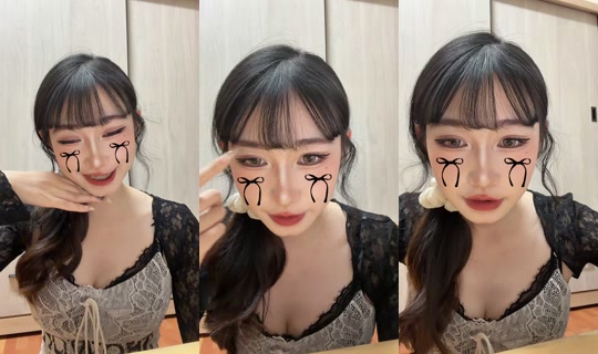 ki_ki0601's Stream - Jul 30, 2026, 3:10 PM