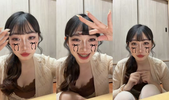 ki_ki0601's Stream - Jul 31, 2026, 12:39 PM