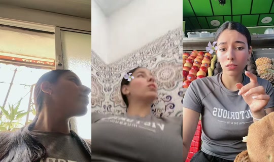 ki_rin_ka_to's Stream - Jul 22, 2026, 12:11 PM