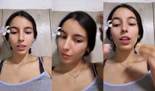 ki_rin_ka_to's Stream - Jul 23, 2026, 11:04 PM