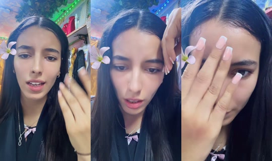 ki_rin_ka_to's Stream - Aug 6, 2026, 9:38 AM