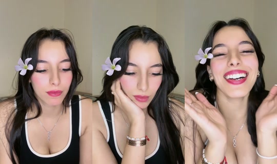 ki_rin_ka_to's Stream - Aug 9, 2026, 5:25 PM