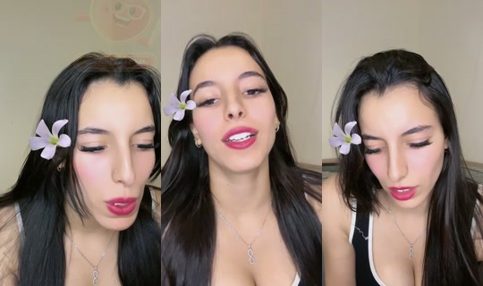 Stream ni ki_rin_ka_to - Ago 9, 2026, 8:54 PM