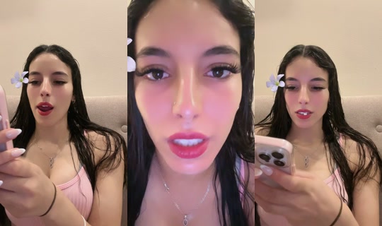 Stream ni ki_rin_ka_to - Ago 10, 2026, 10:41 PM