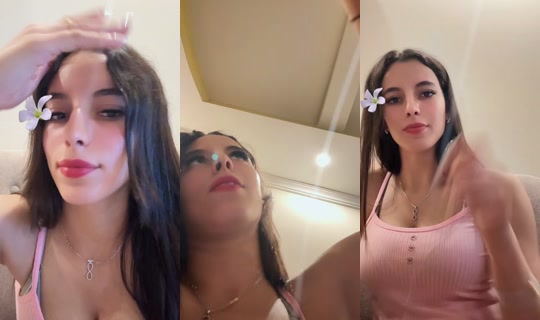 ki_rin_ka_to's Stream - Aug 10, 2026, 11:36 PM