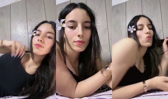 Stream di ki_rin_ka_to - 23 ago 2026, 23:54