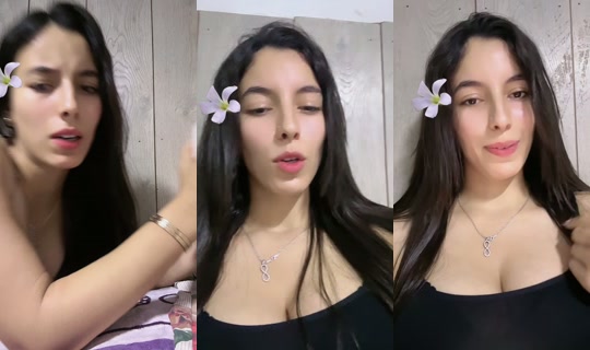 Stream di ki_rin_ka_to - 24 ago 2026, 1:36