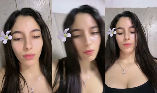 Stream di ki_rin_ka_to - 24 ago 2026, 2:26