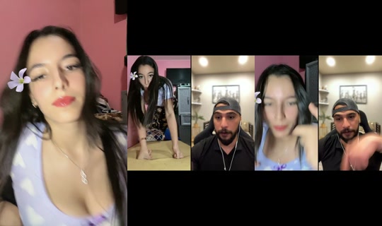 ki_rin_ka_to تم التسجيل في 10 سبتمبر 2026، 1:53 ص