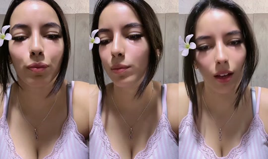 ki_rin_ka_to's Stream - Sep 21, 2026, 12:11 PM