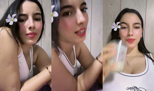 ki_rin_ka_to's Stream - Oct 7, 2026, 11:14 PM