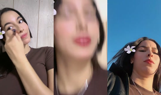 ki_rin_ka_to's Stream - Oct 14, 2026, 7:11 AM