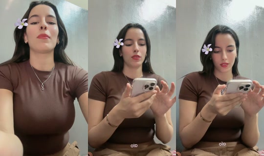 ki_rin_ka_to's Stream - Oct 14, 2026, 12:52 PM
