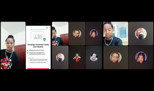 kia89448's Stream - Jul 15, 2026, 4:41 PM