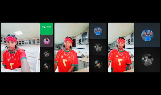 kia89448's Stream - Jul 23, 2026, 1:37 PM