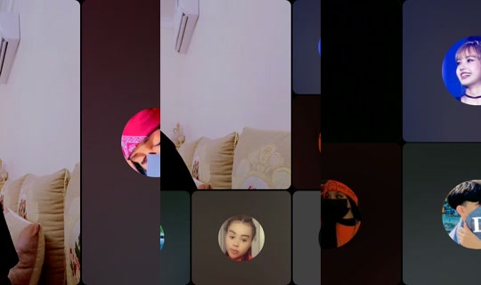 Stream ni kia89448 - Hul 28, 2026, 4:16 PM