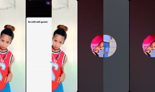 kia89448's Stream - Jul 28, 2026, 6:17 PM