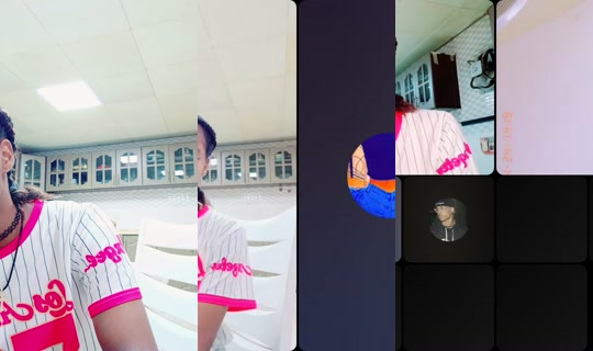 kia89448's Stream - Aug 5, 2026, 12:21 PM