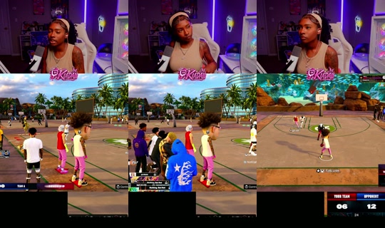 kiadaiis's Stream - Aug 21, 2026, 3:10 AM