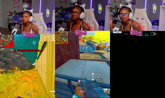 kiadaiis's Stream - Aug 21, 2026, 4:02 PM