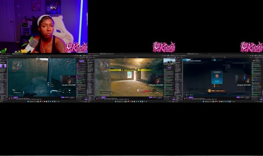 Stream ni kiadaiis - Ago 25, 2026, 4:29 AM