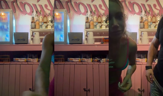 kianajardot's Stream - Oct 17, 2026, 4:28 AM