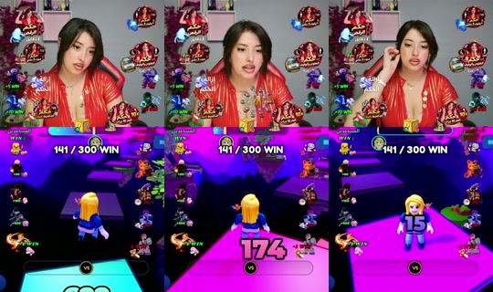kiara.miss1's Stream - Sep 9, 2026, 12:32 PM