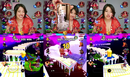 kiara.miss1's Stream - Sep 9, 2026, 2:02 PM