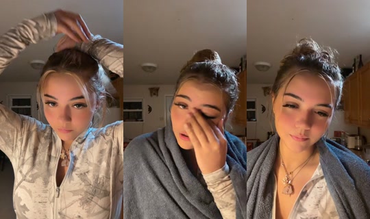 kiaraiscrazy10's Stream - Oct 22, 2026, 12:55 AM