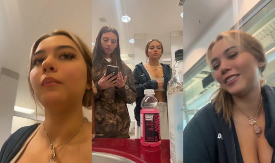kiaraiscrazy10's Stream - Oct 22, 2026, 4:45 PM