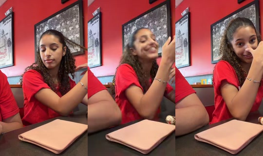 kiaralayah's Stream - Jul 24, 2026, 8:06 PM