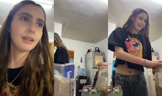 kiaramusurruana2's Stream - Aug 2, 2026, 12:53 AM
