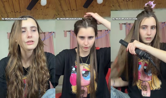 kiaramusurruana2's Stream - Aug 2, 2026, 10:11 PM