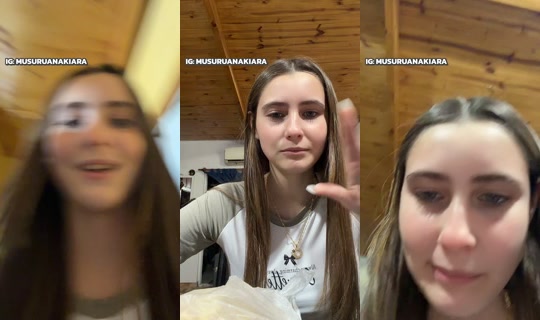 kiaramusurruana2's Stream - Aug 7, 2026, 2:34 AM