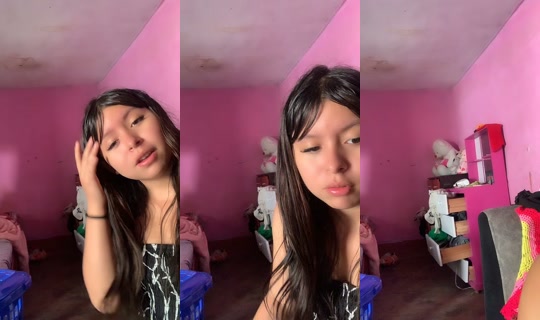 kiarita321.con3's Stream - Jul 8, 2026, 2:34 PM
