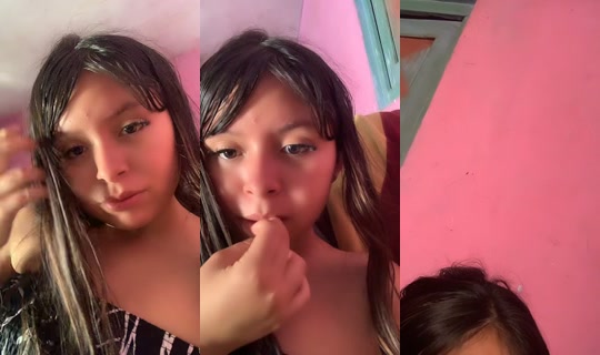 kiarita321.con3's Stream - Jul 8, 2026, 2:48 PM