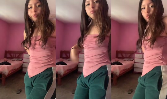kiarita321.con3's Stream - Jul 23, 2026, 6:46 PM