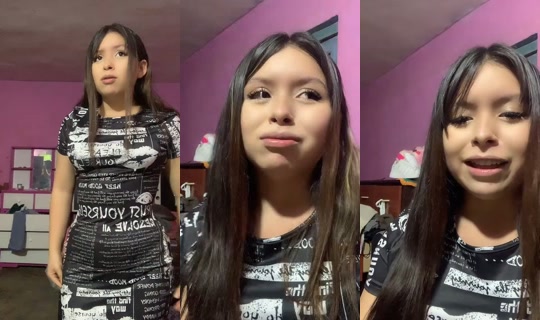 kiarita321.con3's Stream - Jul 23, 2026, 11:02 PM