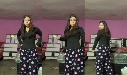 kiarita321.con3's Stream - Jul 24, 2026, 11:26 PM