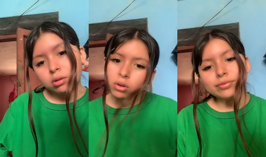 Stream ni kiarita321.con3 - Hul 28, 2026, 3:20 PM