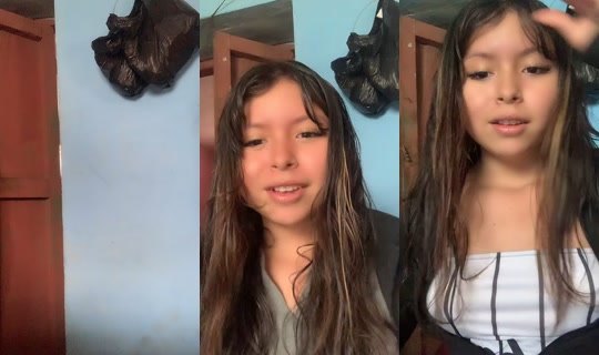 kiarita321.con3's Stream - Jul 29, 2026, 4:38 PM