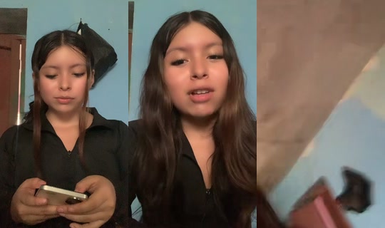 kiarita321.con3's Stream - Jul 31, 2026, 8:07 PM