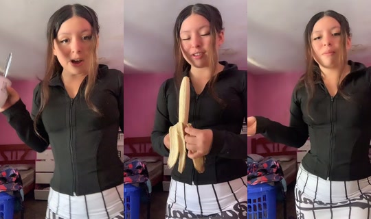 kiarita321.con3's Stream - Aug 2, 2026, 5:57 PM